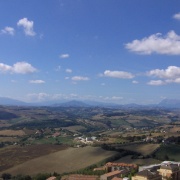 Fermo (10)